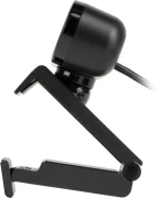 A4TECH PK-940HA