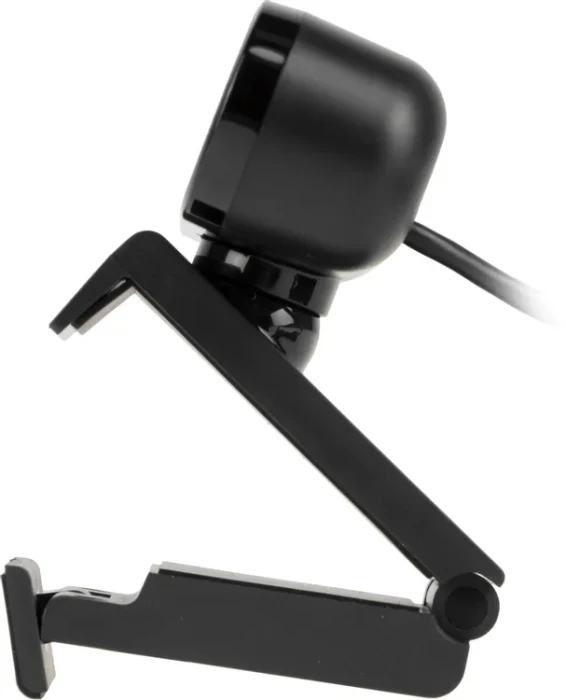 A4TECH PK-940HA