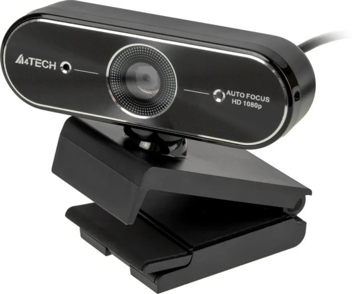 A4TECH PK-940HA