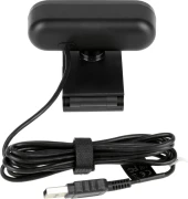 A4TECH PK-940HA