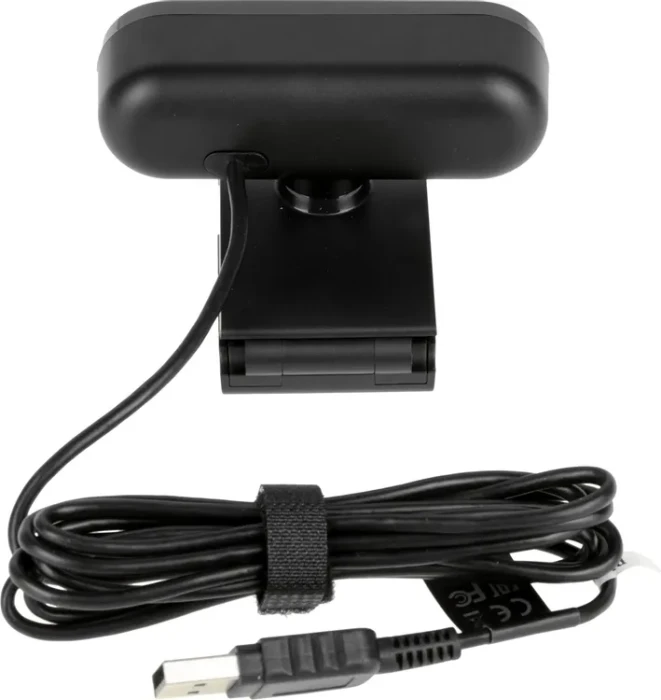 A4TECH PK-940HA
