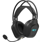 A4tech X7 XR-200