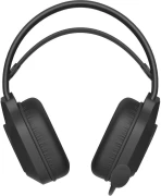 A4tech X7 XR-200