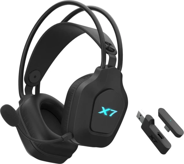 A4tech X7 XR-200