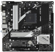 ASRock A520M PRO4