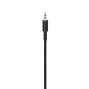 Hama uRage SoundZ 300 V2