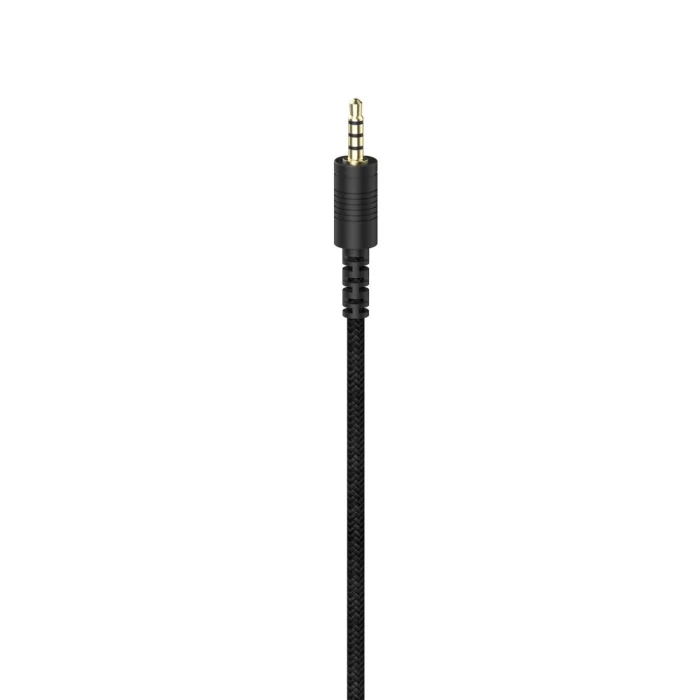 Hama uRage SoundZ 300 V2
