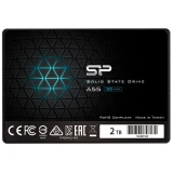 SILICON POWER A55 2TB