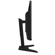 Gigabyte M32U 31.5" IPS 4К 144Hz