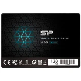 SILICON POWER A55 128GB