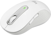LOGITECH M650 Signature Off-White