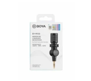 BOYA BY-M100