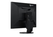 EIZO FlexScan EV2456-BK
