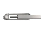 SanDisk Ultra Dual Drive Luxe 64GB