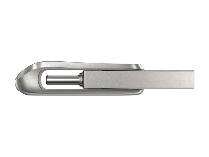 SanDisk Ultra Dual Drive Luxe 64GB