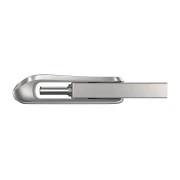 SanDisk Ultra Dual Drive Luxe 64GB
