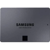 SAMSUNG 870 QVO 4TB