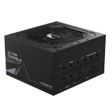 Gigabyte UD1000GM GOLD 1000W