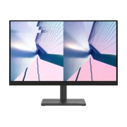 LENOVO L27e-30