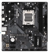 ASRock A620M-HDV/M.2