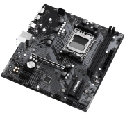 ASRock A620M-HDV/M.2