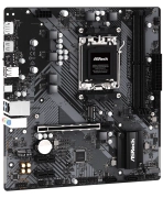 ASRock A620M-HDV/M.2