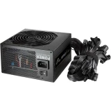 FSP Group Hyper K PRO 700W