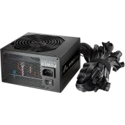 FSP Group Hyper K PRO 700W