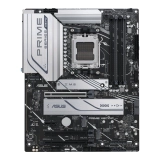 ASUS PRIME X670-P