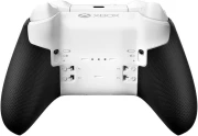 Контролер Microsoft, За Xbox, Безжичен, Series 2 Core, Бял
