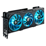 PowerColor RADEON HELLHOUND RX 7900 XTX OC 24GB GDDR6
