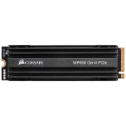 Corsair FORCE MP600 500GB