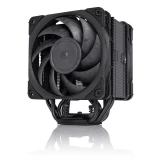 Noctua NH-U12A DUAL Chromax.black