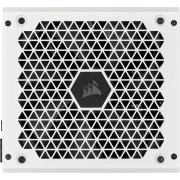 Corsair RM850 White GOLD 850W