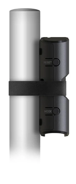 Mobile Quick Setup Mikrotik RBMQS, 2.4 GHz 802.11b /g/n