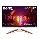 BenQ EX2710U MOBIUZ