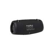 Блутут колонка JBL XTREME 3, IP67, Черен