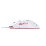 HyperX Pulsefire Haste