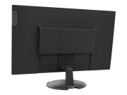 LENOVO D27-30
