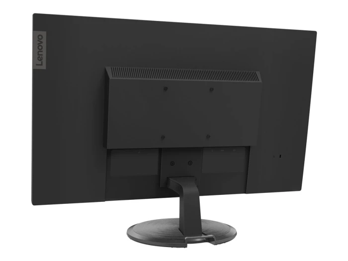 LENOVO D27-30