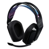 Logitech G535 Lightspeed Wireless