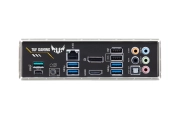 ASUS TUF B550-PLUS GAMING