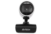 A4TECH PK-910P