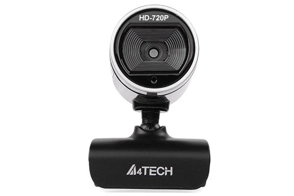 A4TECH PK-910P