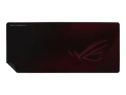 ASUS ROG Scabbard II
