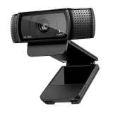 LOGITECH C920 Pro HD