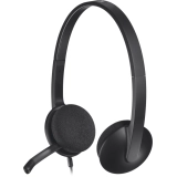 Logitech H340 USB