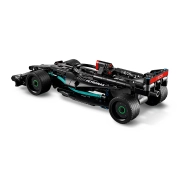 LEGO Technic - Mercedes-AMG F1 W14 E Performance Pull-Back - 42165