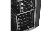 DeepCool TESSERACT BF USB 3.0