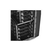 DeepCool TESSERACT BF USB 3.0